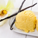 

TFA Vanilla Bean Gelato essence flavours