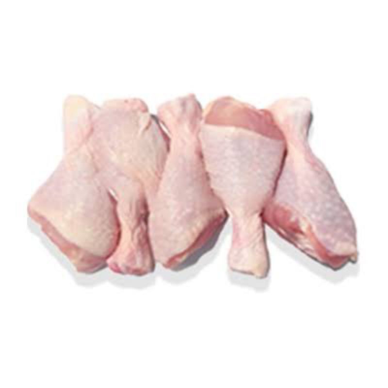 

paha bawah fresh 500gr-1kg