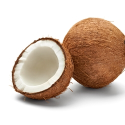 

TFA Coconut Extra essence perasa