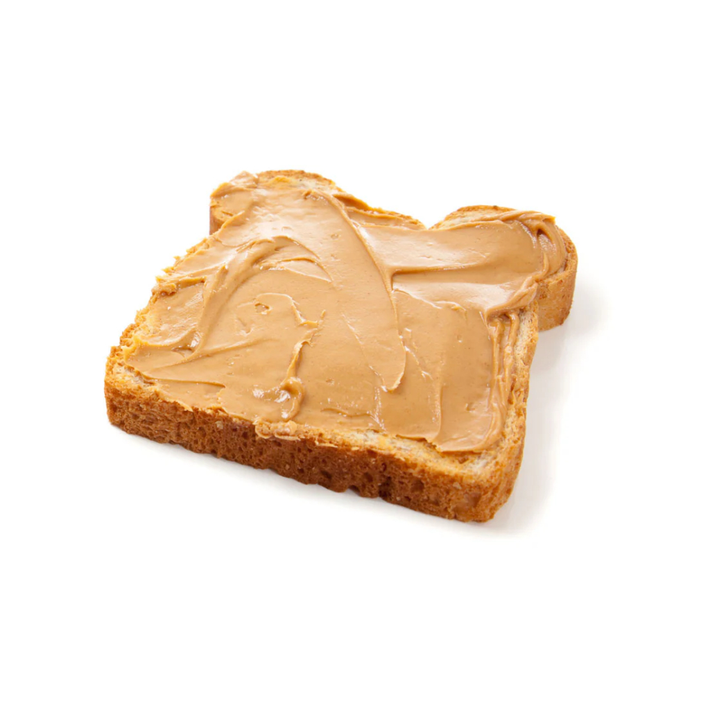 

Capella Peanut Butter v2 essence perasa