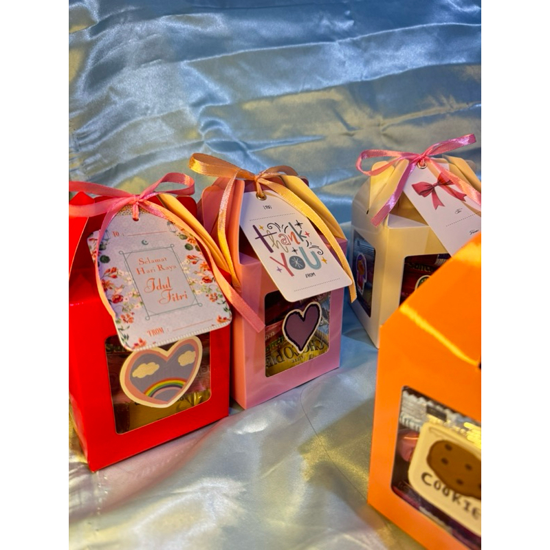 

KADO ULANG TAHUN SEMPRO HAMPERS MURAH UNTUK SEMUA ACARA
