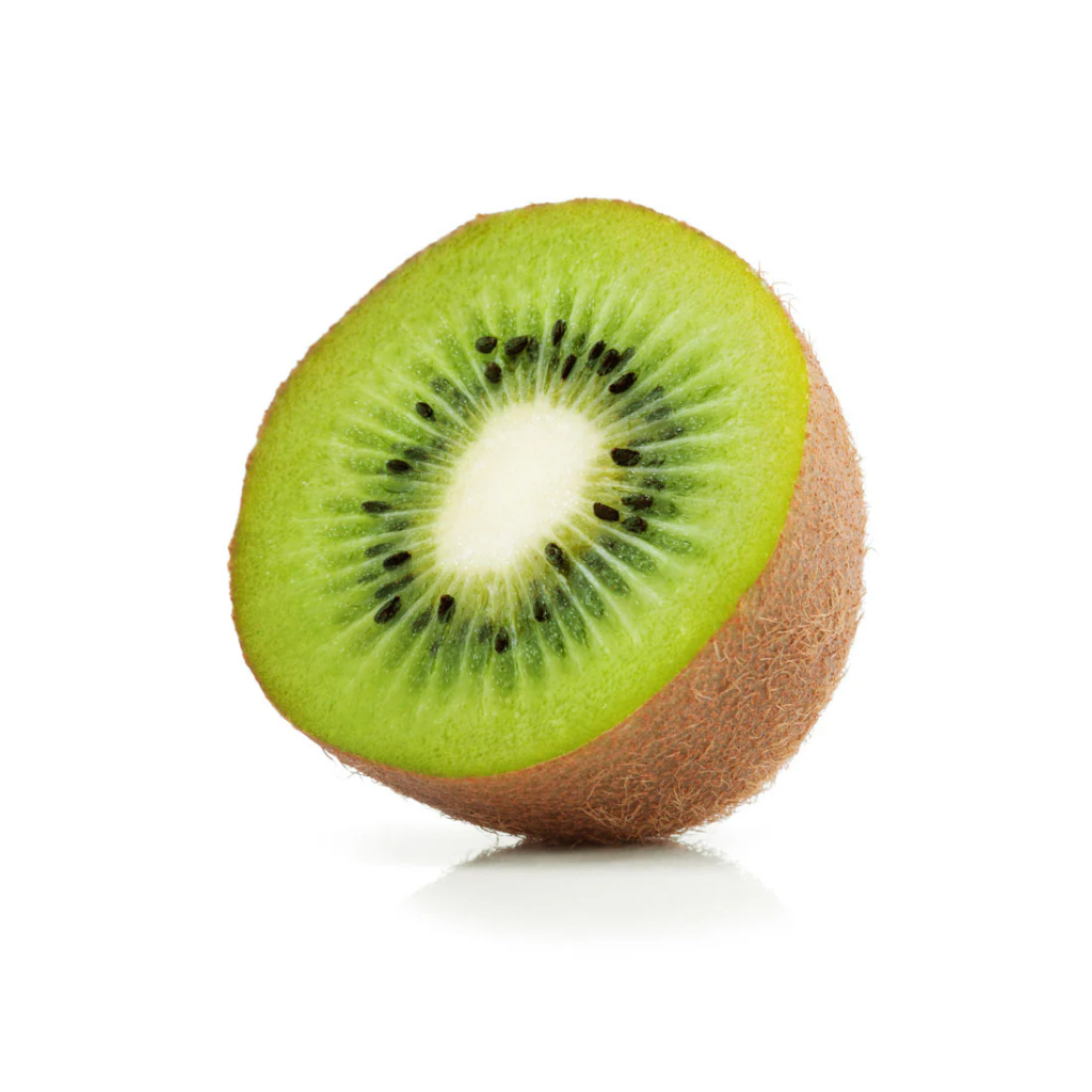 Capella Kiwi essence perasa