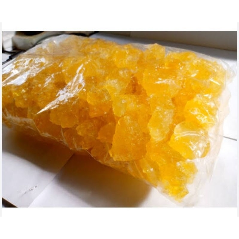 

READY SIAP KIRIM yaa GULA BATU ( Gula kristal kuning ) 1kg