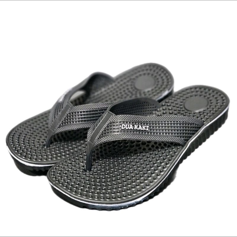 Sandal rematik sandal kesehatan empuk sandal rematik lentur sandal kesehatan dan terapi
