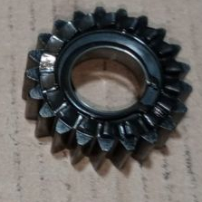 GIGI STARTER KICK ENGKOL C70 C700 C80 C800 C50 4 SPEED PNP NO DRAMA