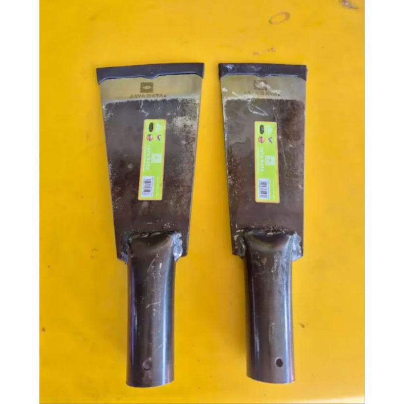 Dodos sawit Jaya Mata original Malaysia