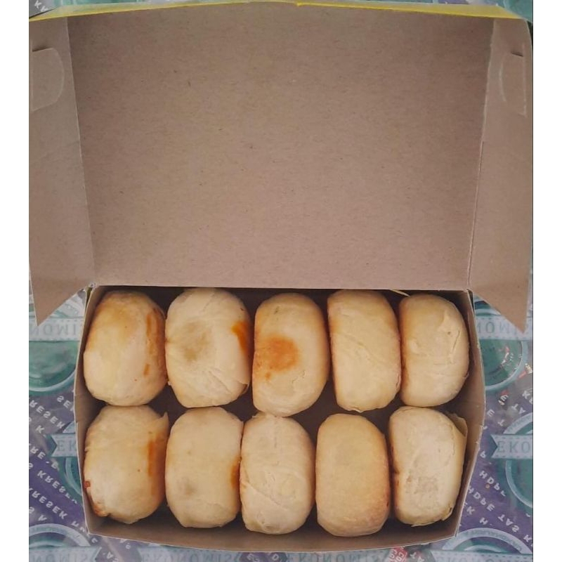 

BakpiaKering