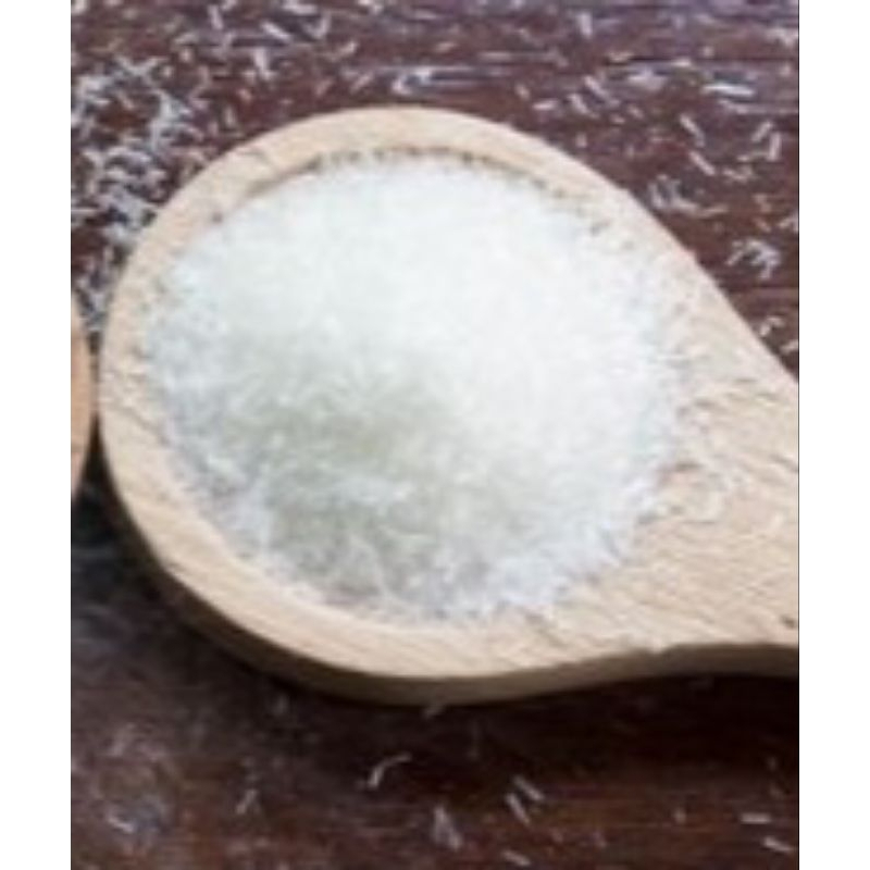 

ppromo micin curah kwalitas bermutu 1 kg.