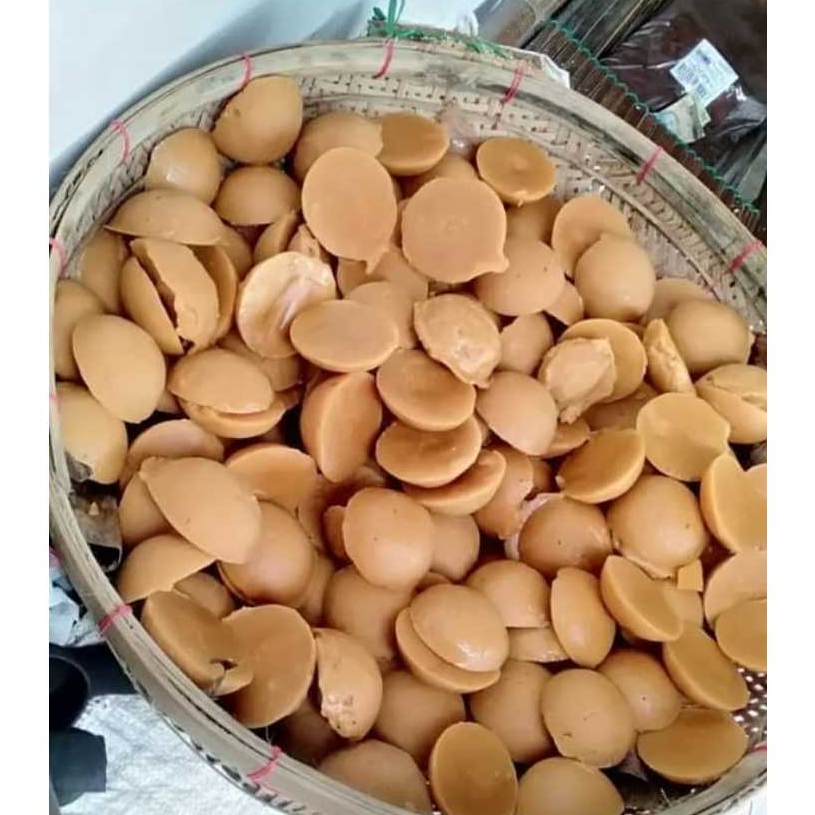 

gula jawa murni