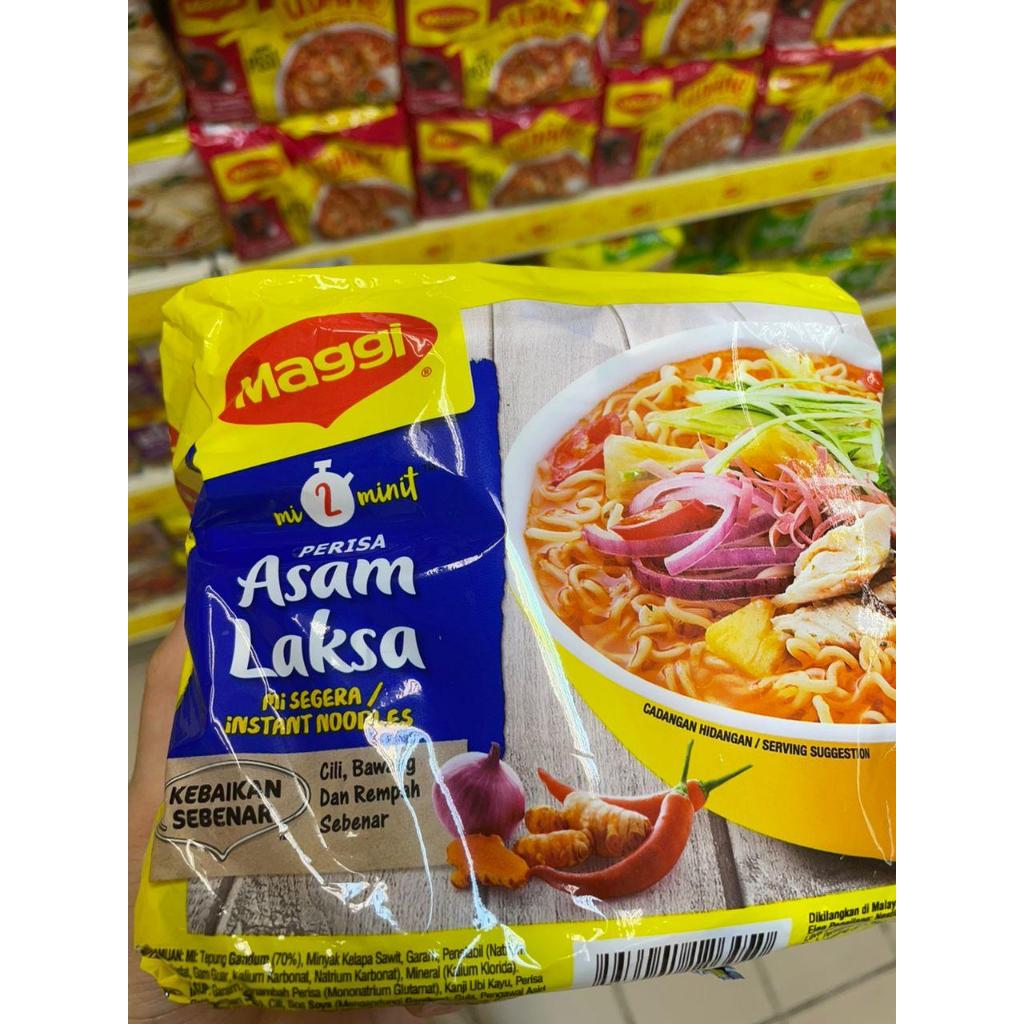 

Open po berbagai jenis mie, maggi jastip Malaysia murah