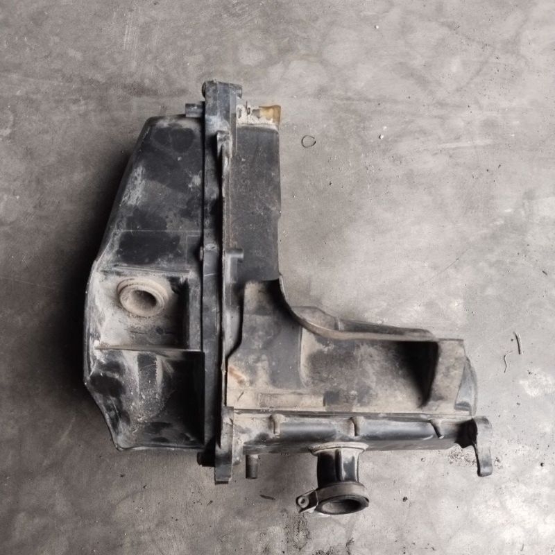 box filter mio soul gt, mio j, mio gt