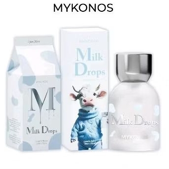 Milk_Drop_Parfum_by_Mykonos