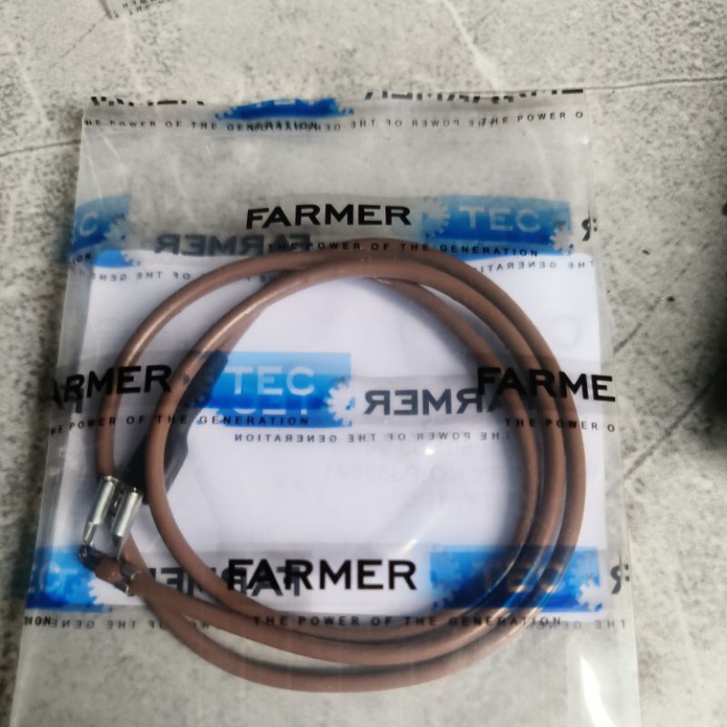 Holzfforma kabel on off husqvarna 395