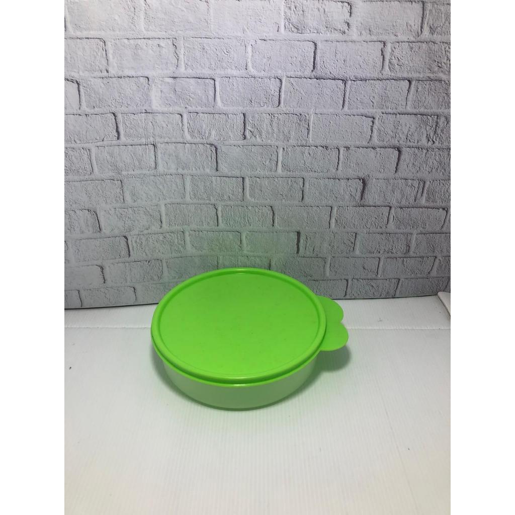 Tupperware Everyday Bowl Large (550ml) - Tempat Penyimpanan Bahan Makanan, Wadah Makanan