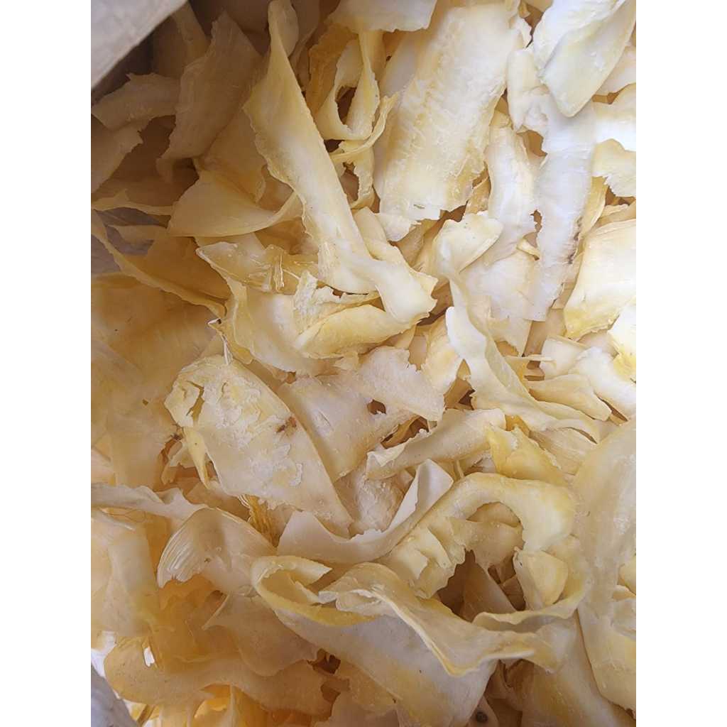 

KERUPUK RUBIK UBI KHAS SUMBAR | 250gr - 1000gr | MURAH ENAK GURIH | KUALITAS PREMIUM