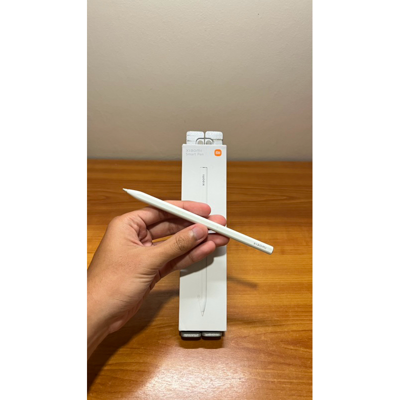 Xiaomi SmartPen Gen 2