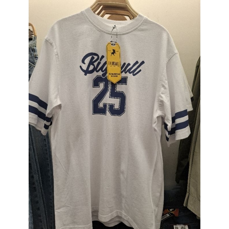 kaos Lois 100% Original