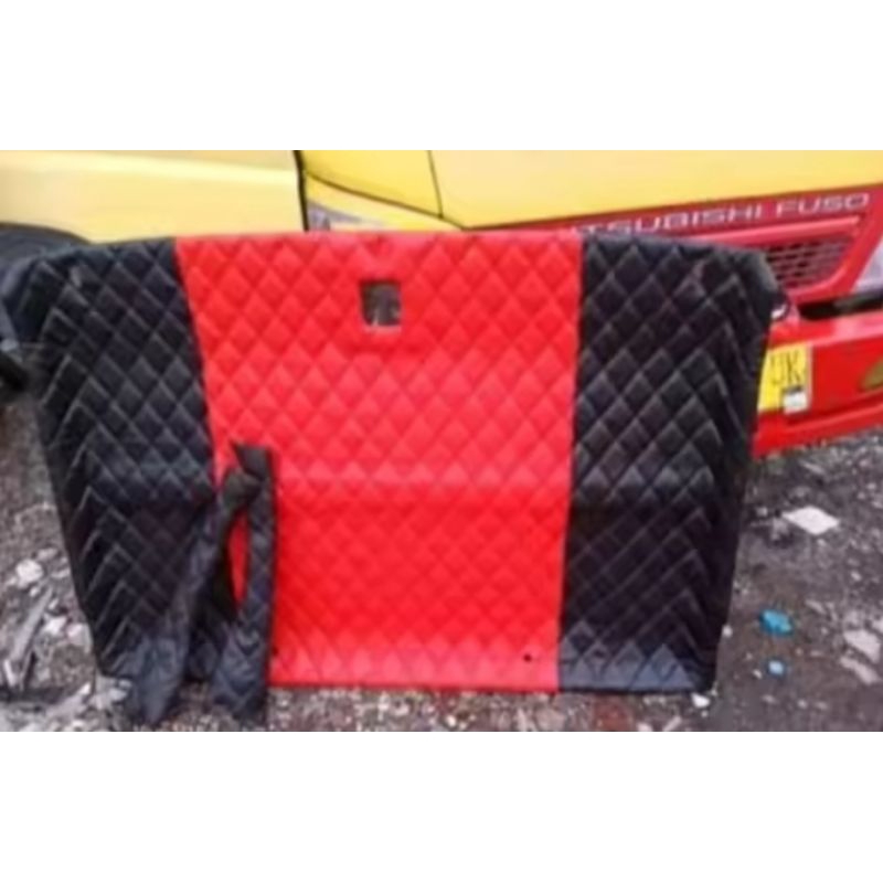 Lapis Cover Plafon Atap Mobil Truk & Pick Up Cod