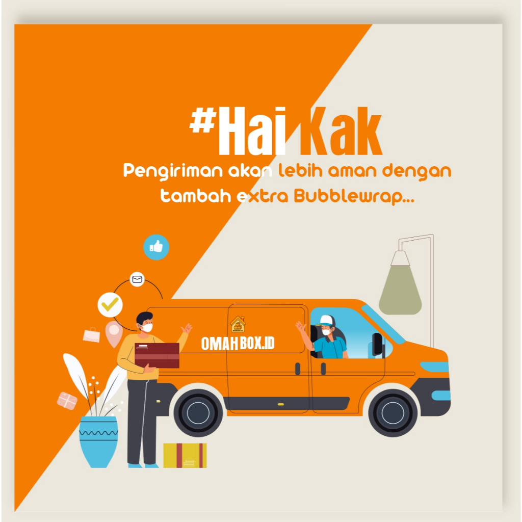 Box Arsip/File 45X28X35 Cm Dokumen Box File Box Penyimpanan Kardus File Kardus Arsip Box Arsip