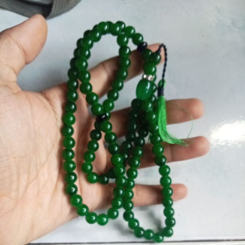 tasbih 99