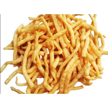 

Stik Bawang 250gram Gurih Renyah