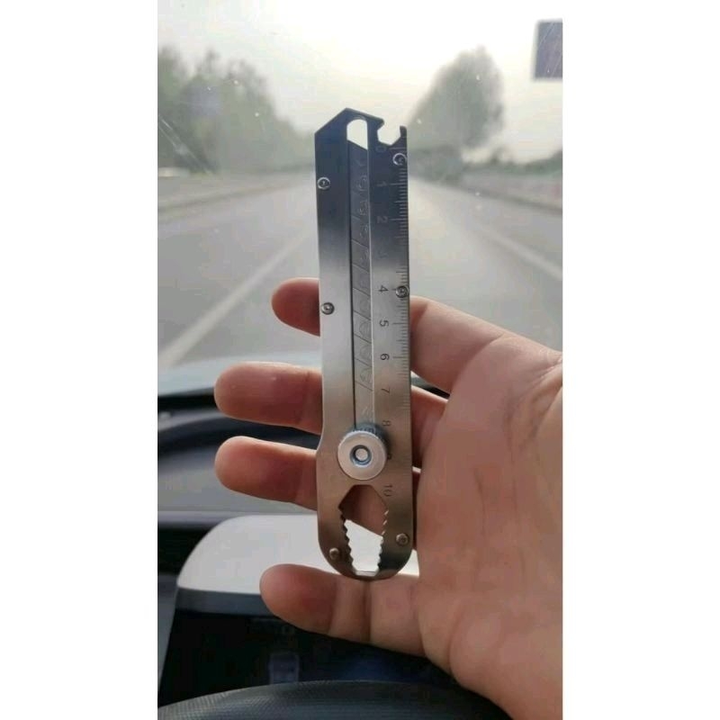 

✅stainless pisau cutter pisau kater penggaris pisau cutter kunci baut kater buka kaleng botol