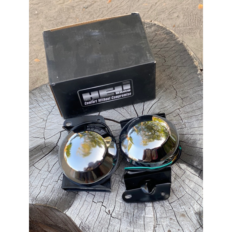 klakson bakpau klakson gl100 bel gl100 klakson gl100 uh ul import