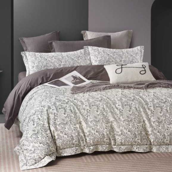 TOKO SEUTAS TALI KAIN SPREI BAHAN METERAN KATUN JEPANG IMPORT FULL KATUN