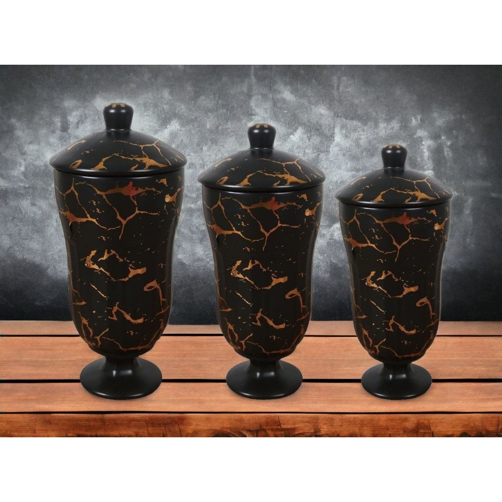 Vicenza B905 Toples Permen Gracia / Toples Keramik Mewah / Toples Multifungsi Original Vicenza / Gar