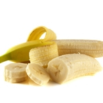 

TFA Ripe banana perasa