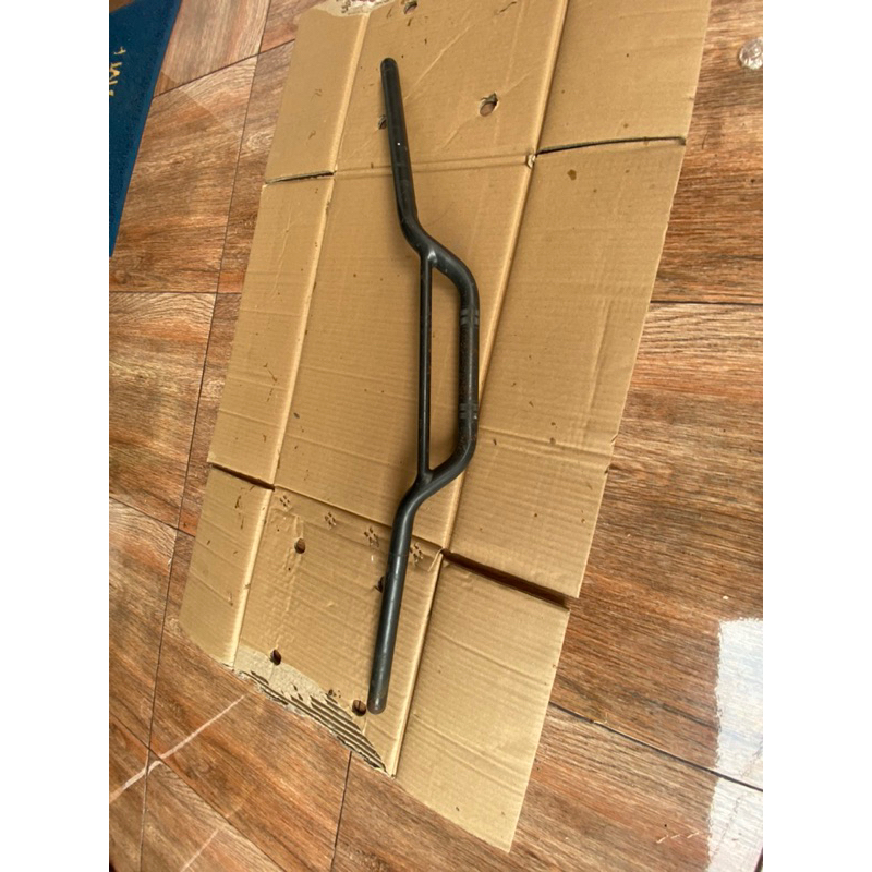 Stang stir Ori Honda crf 150