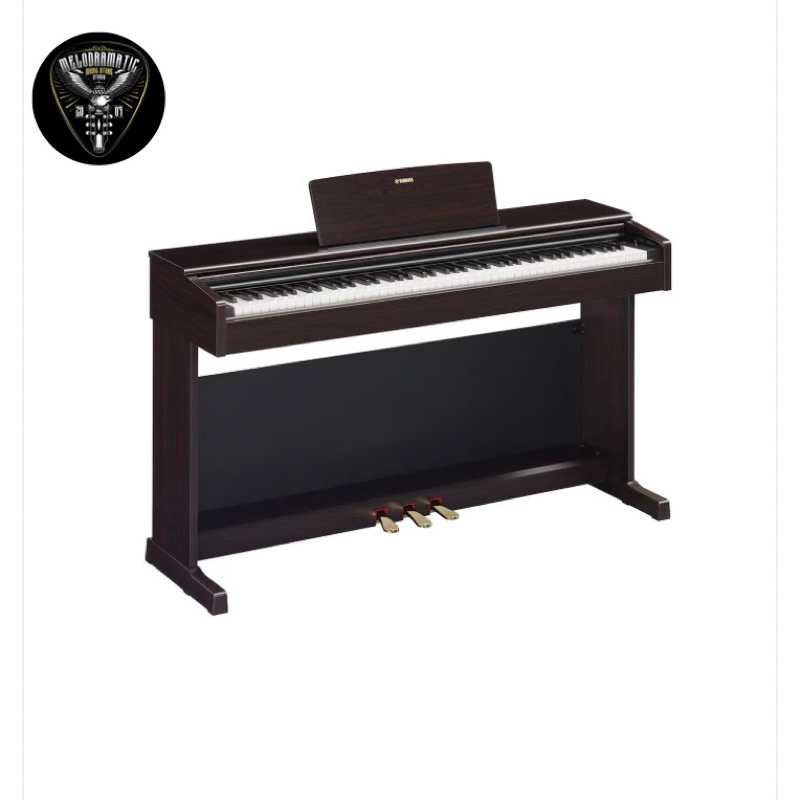 DIGITAL PIANO YAMAHA YDP145
