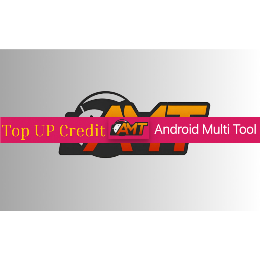 isi credit amt tool