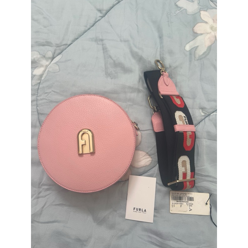 FURLA BAG