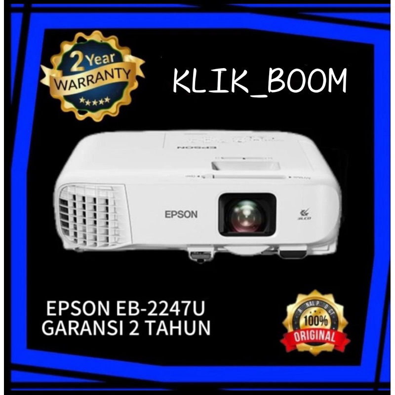 Harga eb2247u Terbaru Nov 2025 | BigGo Indonesia