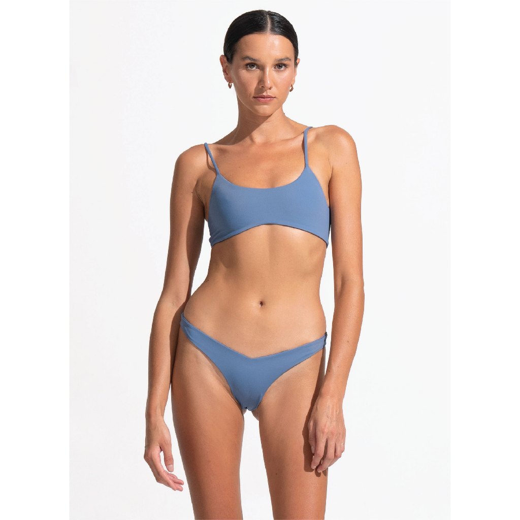 Morrato Bali - Bikini Wanita Cassia Bikini