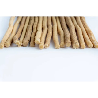 Siwak Kering Siwak Murah Terlaris