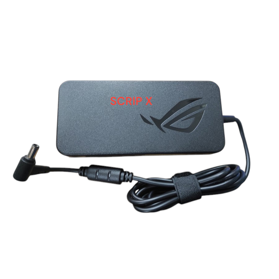 Adaptor Charger laptop Asus Rog adp-230GB B 19.5V 11.8A 230Watt