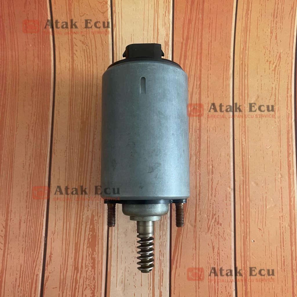 Valvetronic Motor BMW E90 E46 A2C53123520 Eccentric Shaft