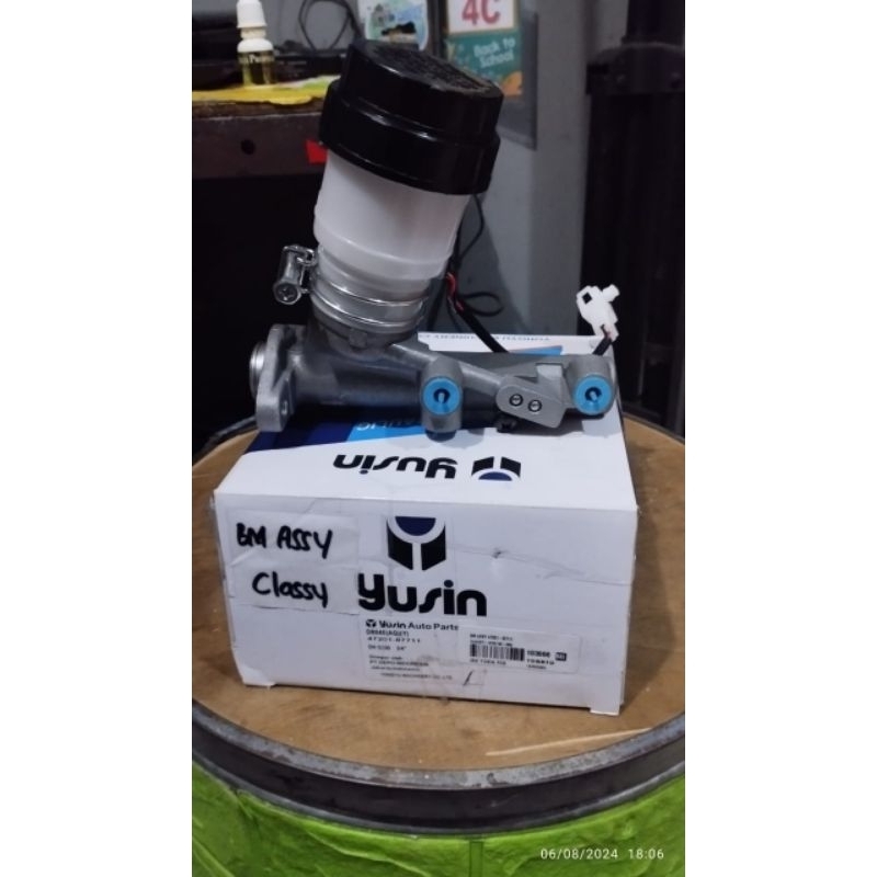 central rem atas classy  winner  cx