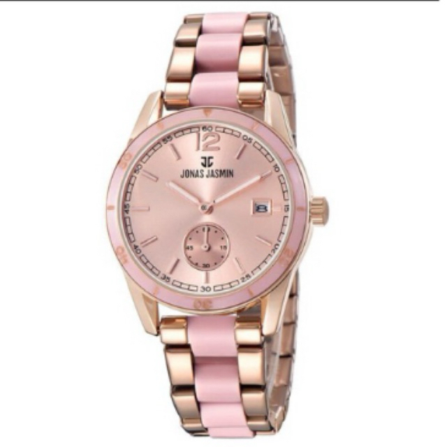 Jonas jasmin original type 2218L