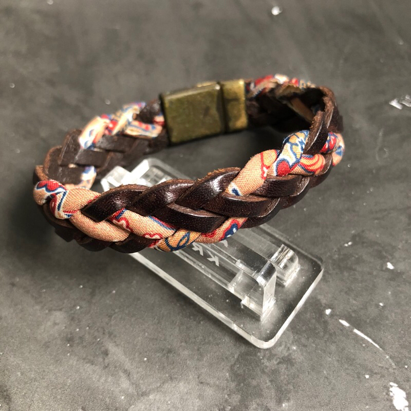 Massimo Dutti Bracelet Preloved