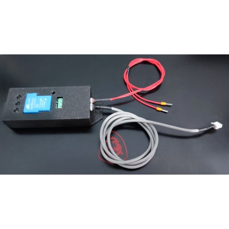 Harga Module Relay Terbaru Jul 2026 | BigGo Indonesia