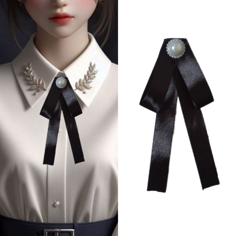 Brooch Pita Korean/Pita Vintage/Pita Aesthetic/Pin Bros/Pita Baju/Tempelan baju