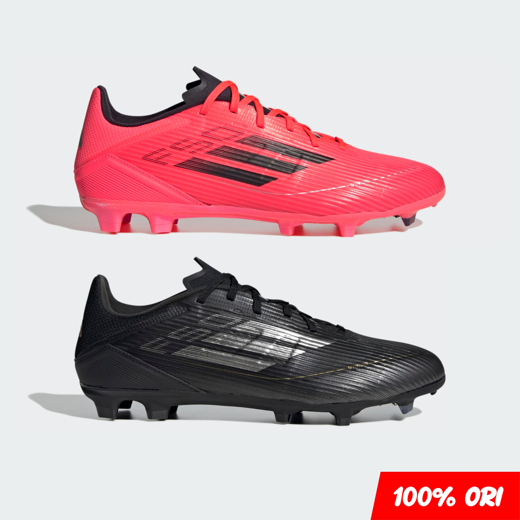 Sepatu Bola Adidas F50 League FG Original