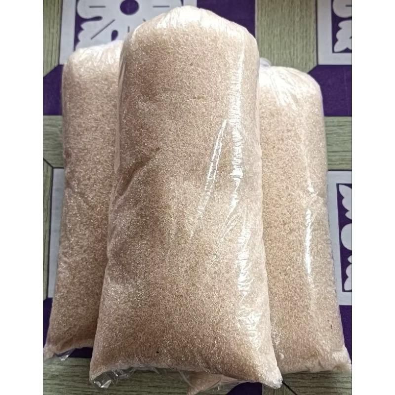 

Gula Curah Asli 500 gram