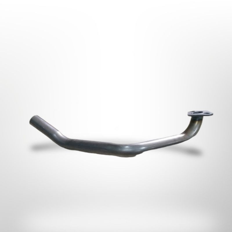 leheran/gulu banyak knalpot Beat 2020 keatas dan beat street 2020 keatas