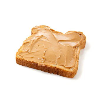 

Capella Peanut butter perasa