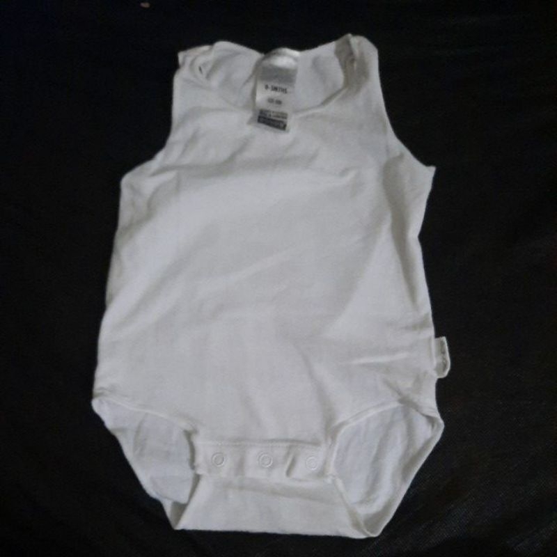 Prelove jp jumper kutung baby bonds