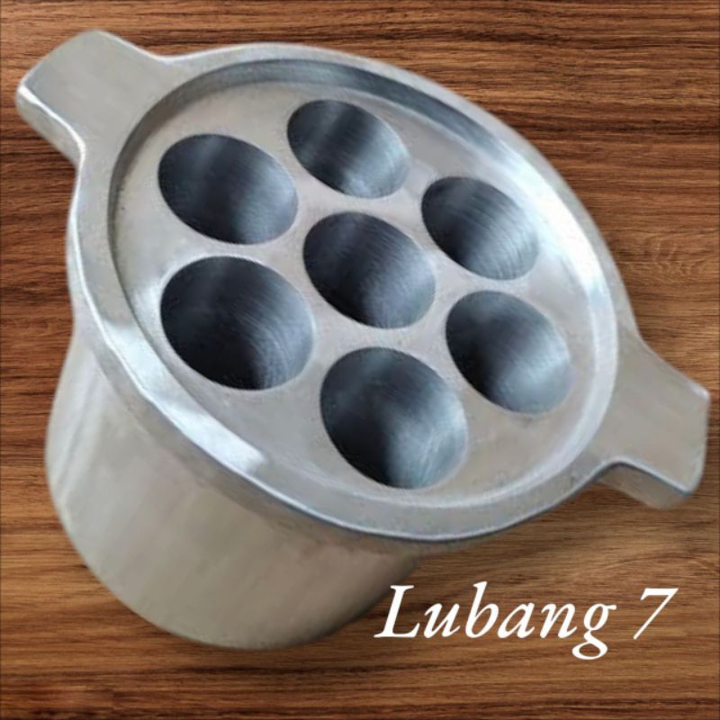 Cetakan Sostel cetakan sosis telur cetakan Sostel mini wajan Sostel wajan sosis telur wajan Sostel m
